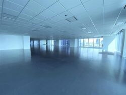 Marina Bay Financial Centre (mbfc) (D1), Office #592846881